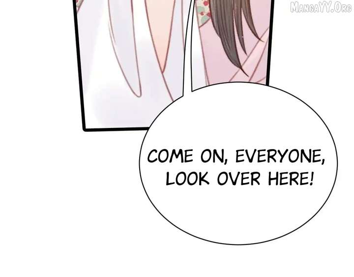 Shao Hua Long: Rebirth of the Evil Concubine’s Counterattack Chapter 28 869 160