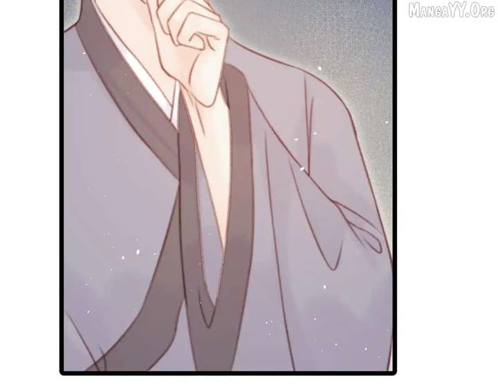 Shao Hua Long: Rebirth of the Evil Concubine’s Counterattack Chapter 28 877 168