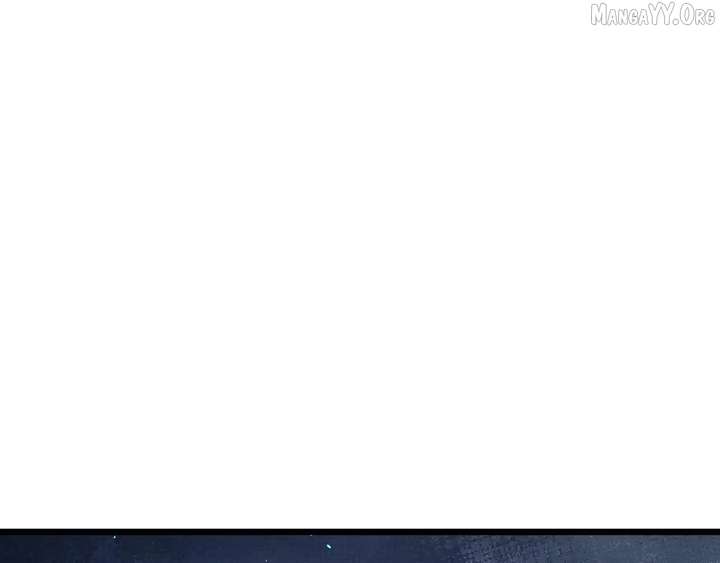 Shao Hua Long: Rebirth of the Evil Concubine’s Counterattack Chapter 28 878 169