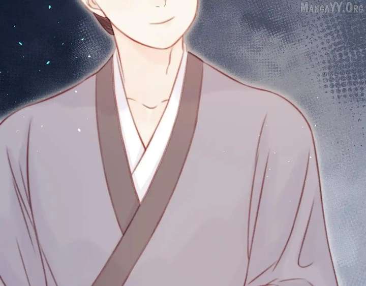 Shao Hua Long: Rebirth of the Evil Concubine’s Counterattack Chapter 28 887 178