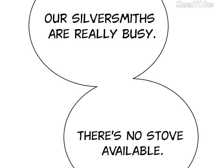 Shao Hua Long: Rebirth of the Evil Concubine’s Counterattack Chapter 28 889 180