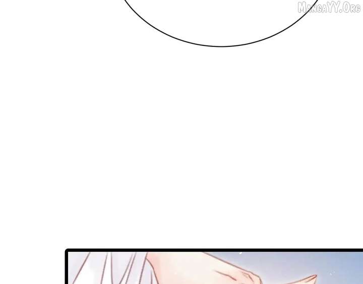 Shao Hua Long: Rebirth of the Evil Concubine’s Counterattack Chapter 28 890 181