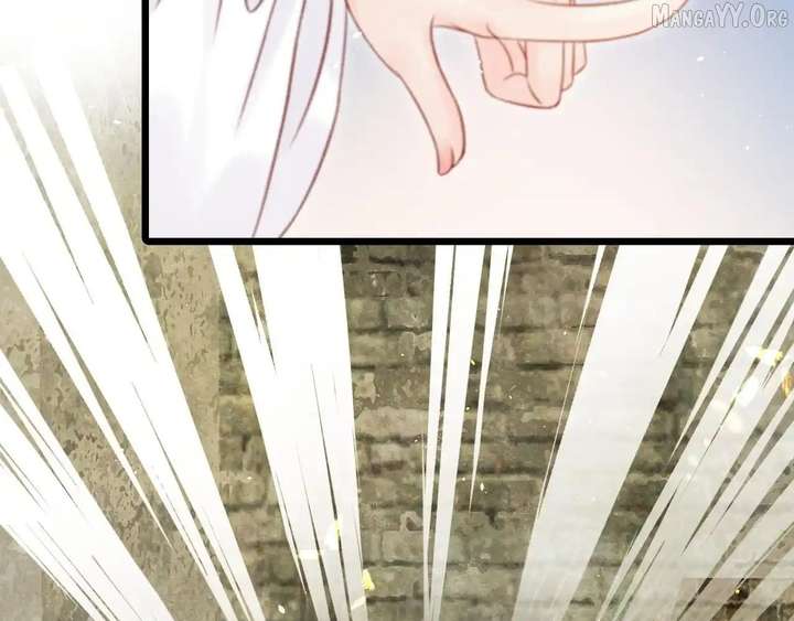 Shao Hua Long: Rebirth of the Evil Concubine’s Counterattack Chapter 28 891 182