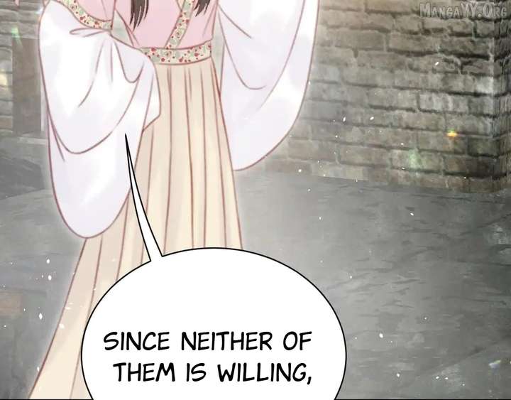 Shao Hua Long: Rebirth of the Evil Concubine’s Counterattack Chapter 28 893 184