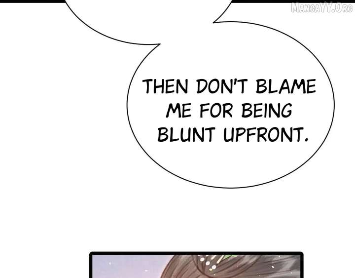 Shao Hua Long: Rebirth of the Evil Concubine’s Counterattack Chapter 28 894 185