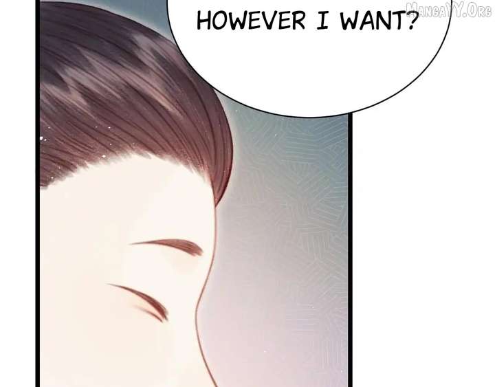 Shao Hua Long: Rebirth of the Evil Concubine’s Counterattack Chapter 28 897 188