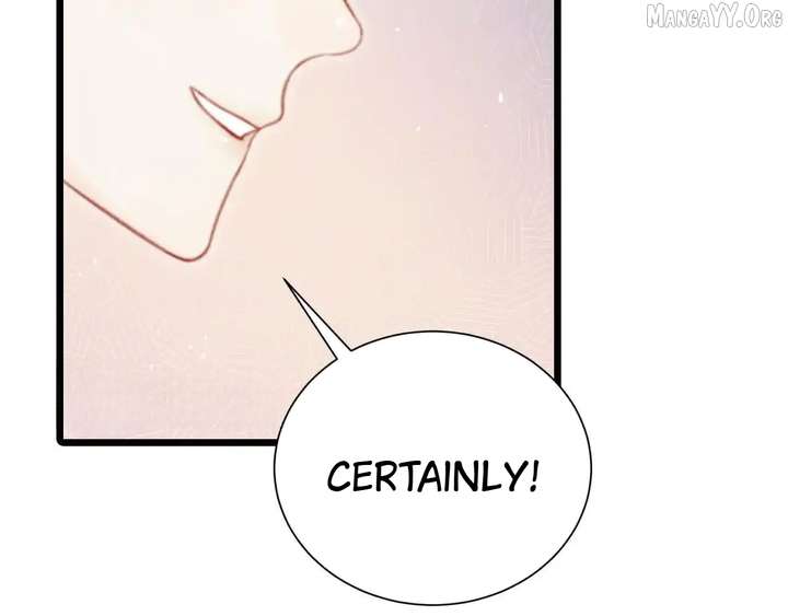 Shao Hua Long: Rebirth of the Evil Concubine’s Counterattack Chapter 28 898 189