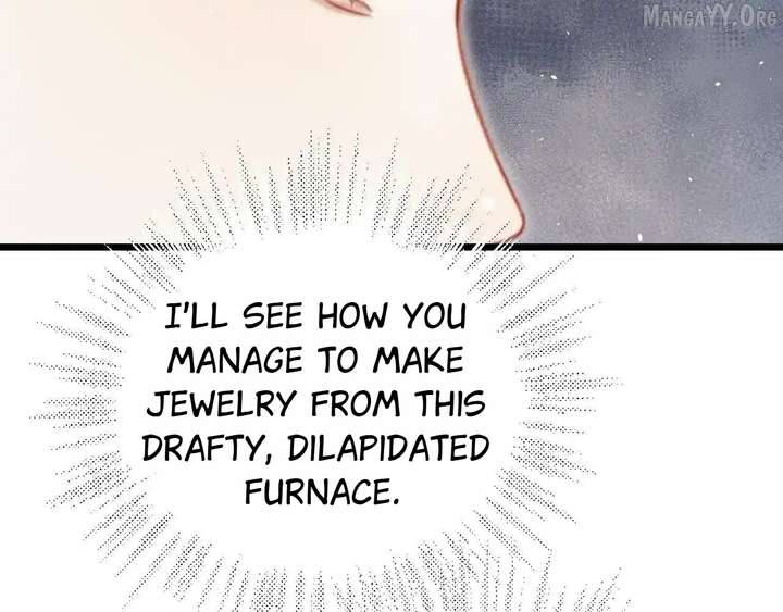 Shao Hua Long: Rebirth of the Evil Concubine’s Counterattack Chapter 28 901 192