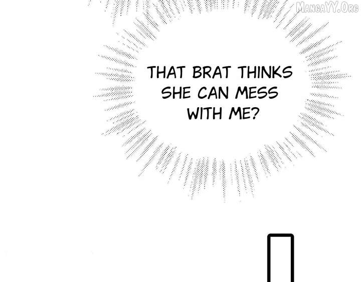 Shao Hua Long: Rebirth of the Evil Concubine’s Counterattack Chapter 28 902 193