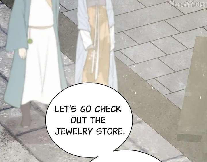 Shao Hua Long: Rebirth of the Evil Concubine’s Counterattack Chapter 28 905 196