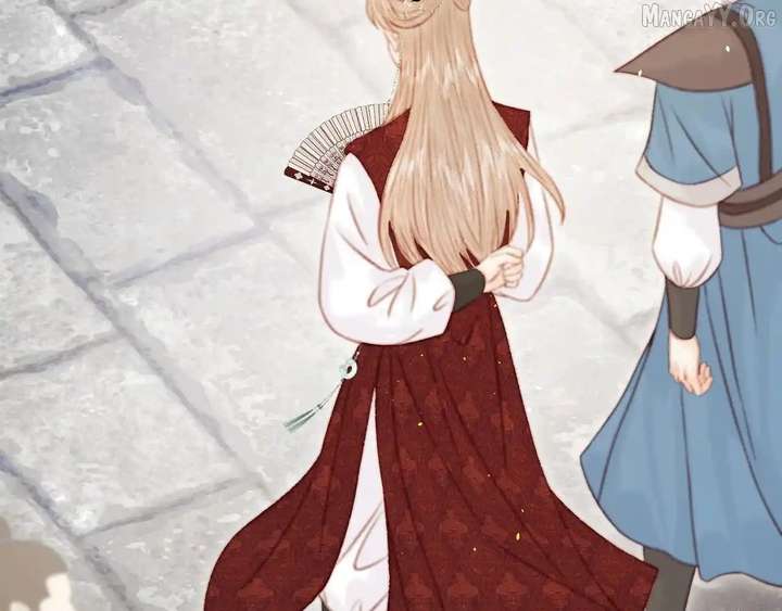 Shao Hua Long: Rebirth of the Evil Concubine’s Counterattack Chapter 28 907 198