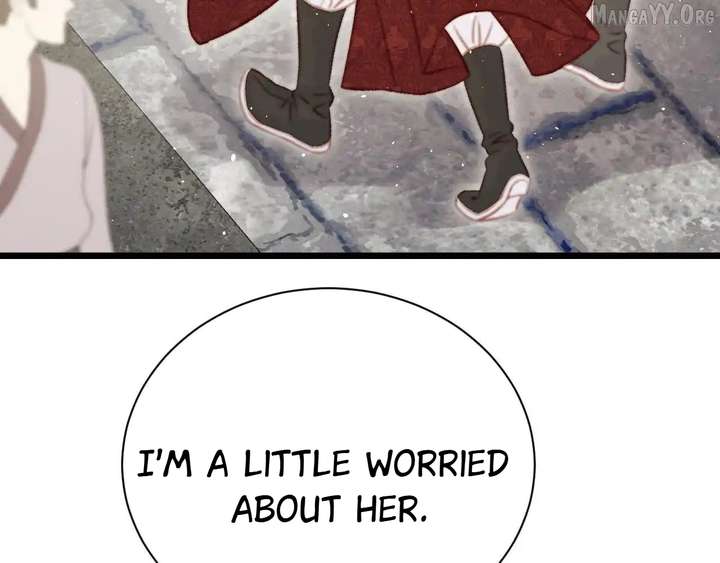 Shao Hua Long: Rebirth of the Evil Concubine’s Counterattack Chapter 28 908 199