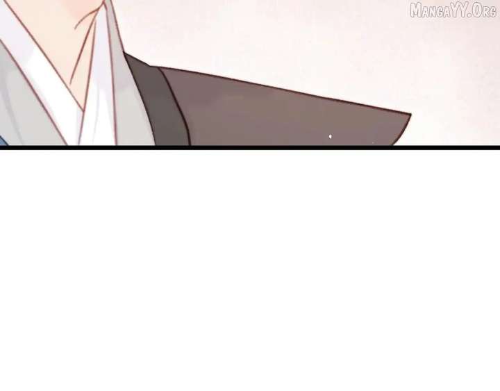 Shao Hua Long: Rebirth of the Evil Concubine’s Counterattack Chapter 28 913 204