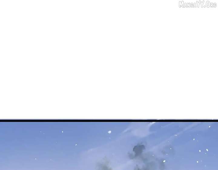 Shao Hua Long: Rebirth of the Evil Concubine’s Counterattack Chapter 28 914 205