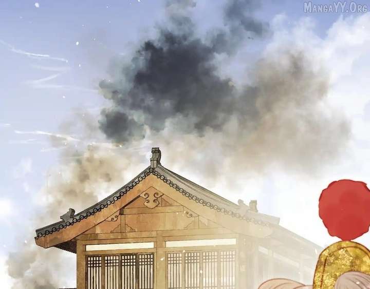 Shao Hua Long: Rebirth of the Evil Concubine’s Counterattack Chapter 28 915 206