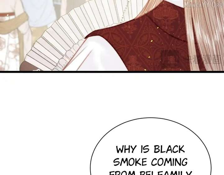 Shao Hua Long: Rebirth of the Evil Concubine’s Counterattack Chapter 28 917 208