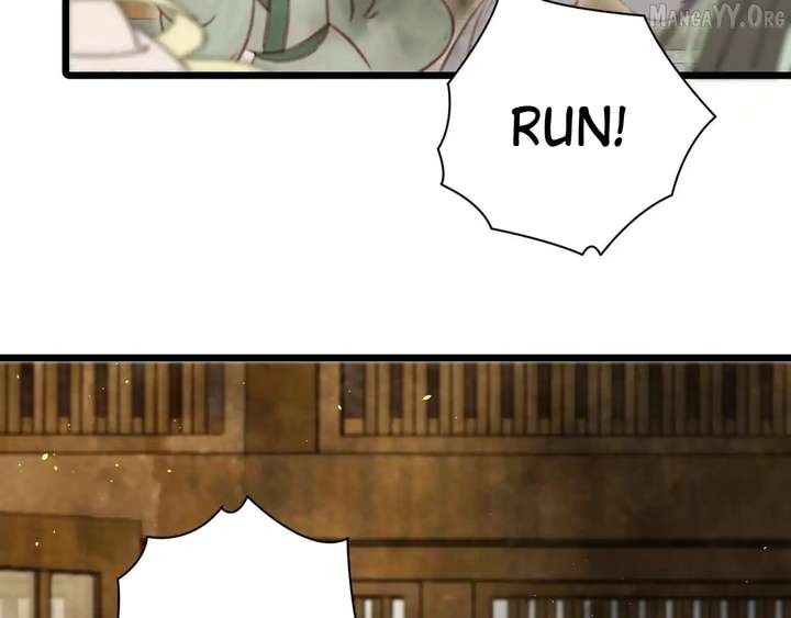 Shao Hua Long: Rebirth of the Evil Concubine’s Counterattack Chapter 28 924 215