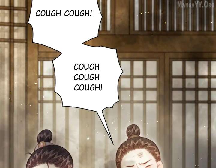 Shao Hua Long: Rebirth of the Evil Concubine’s Counterattack Chapter 28 925 216