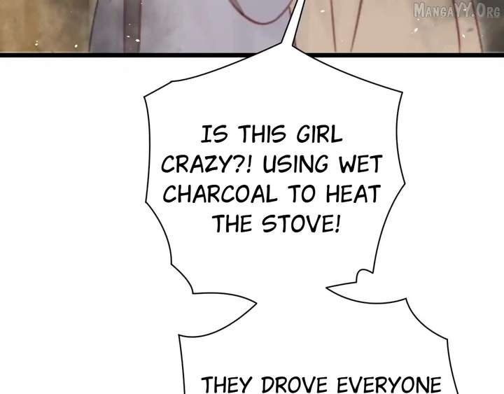 Shao Hua Long: Rebirth of the Evil Concubine’s Counterattack Chapter 28 927 218