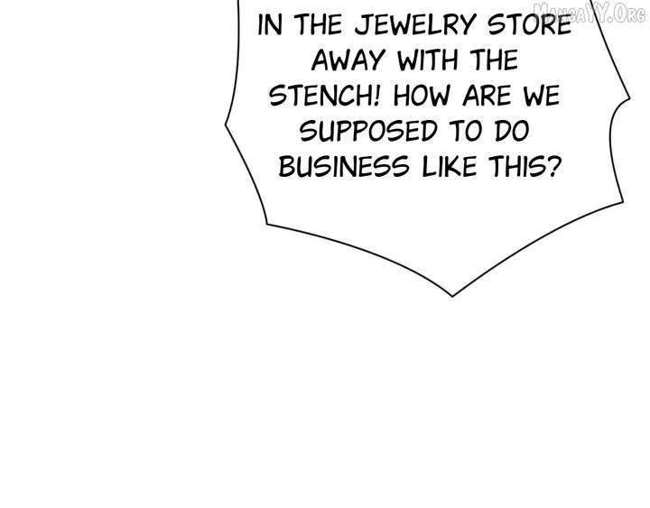 Shao Hua Long: Rebirth of the Evil Concubine’s Counterattack Chapter 28 928 219