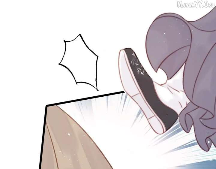 Shao Hua Long: Rebirth of the Evil Concubine’s Counterattack Chapter 28 929 220