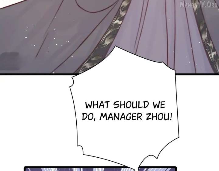 Shao Hua Long: Rebirth of the Evil Concubine’s Counterattack Chapter 28 932 223