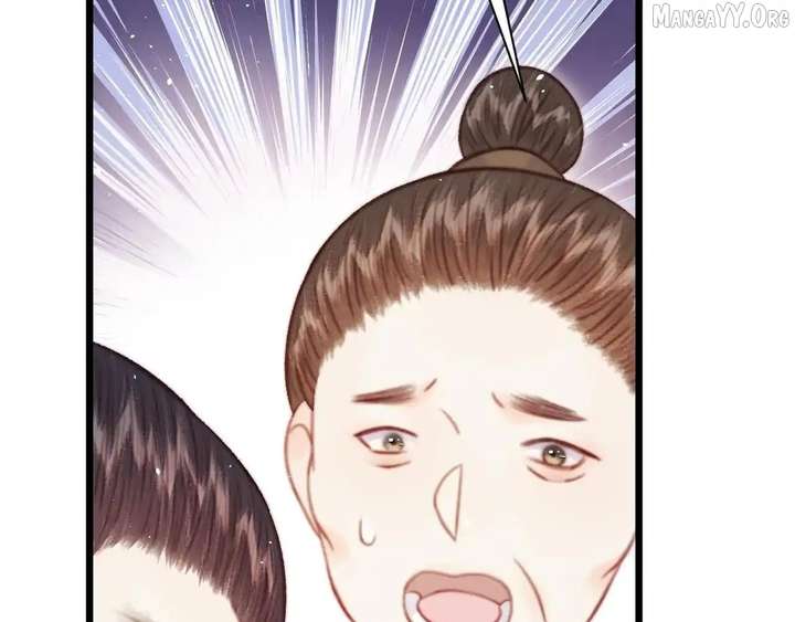 Shao Hua Long: Rebirth of the Evil Concubine’s Counterattack Chapter 28 933 224