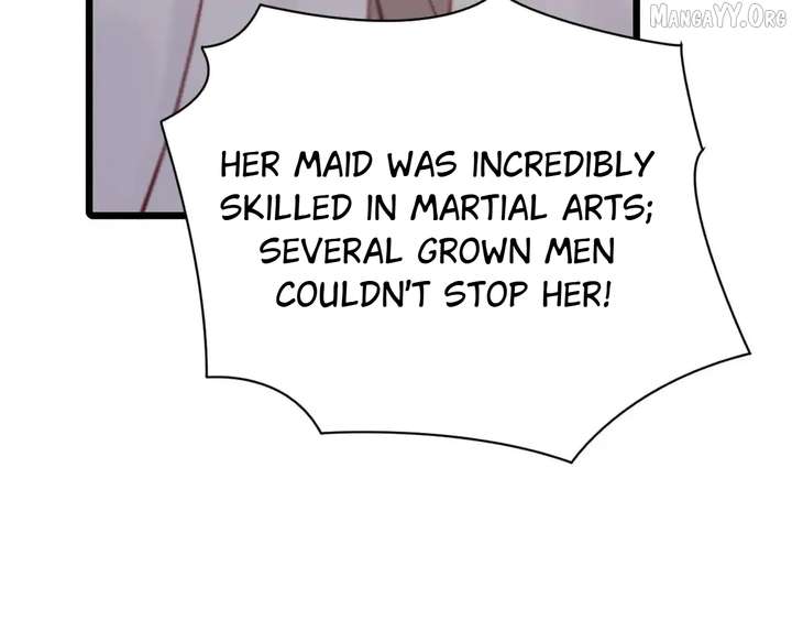 Shao Hua Long: Rebirth of the Evil Concubine’s Counterattack Chapter 28 935 226