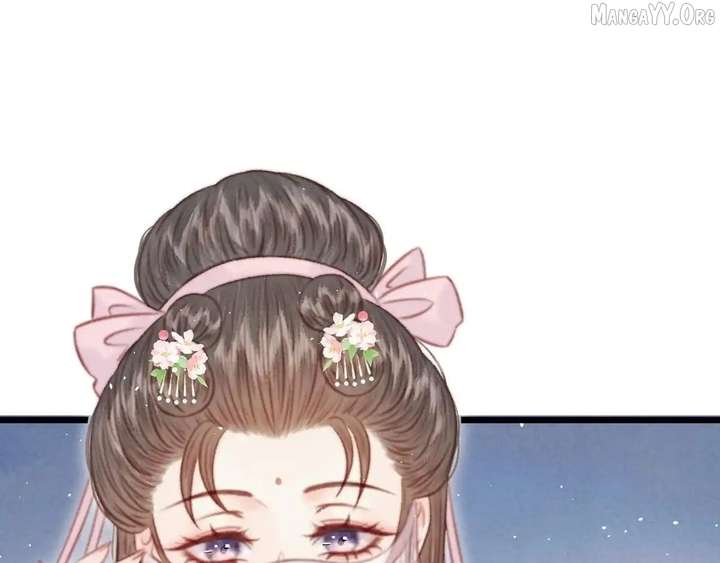 Shao Hua Long: Rebirth of the Evil Concubine’s Counterattack Chapter 28 936 227