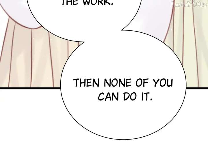 Shao Hua Long: Rebirth of the Evil Concubine’s Counterattack Chapter 28 939 230