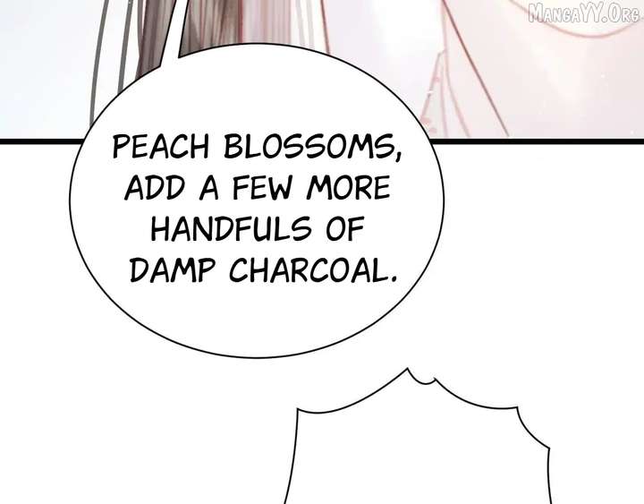 Shao Hua Long: Rebirth of the Evil Concubine’s Counterattack Chapter 28 942 233