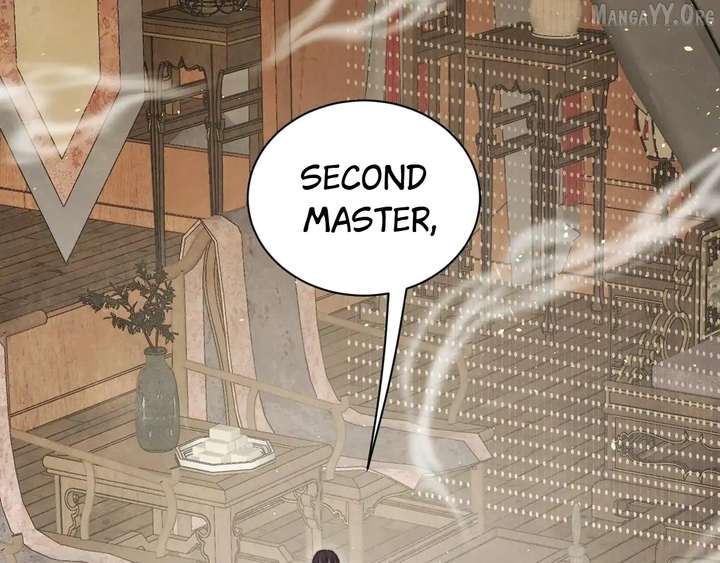 Shao Hua Long: Rebirth of the Evil Concubine’s Counterattack Chapter 29 846 002