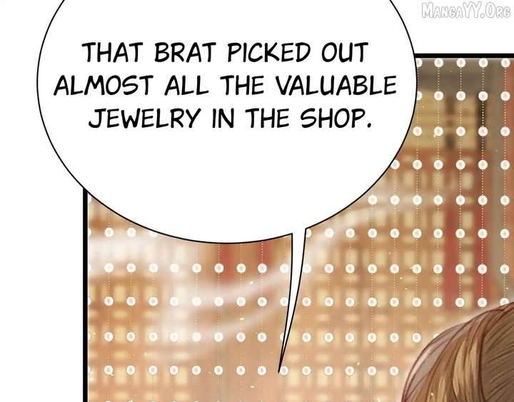 Shao Hua Long: Rebirth of the Evil Concubine’s Counterattack Chapter 29 848 004