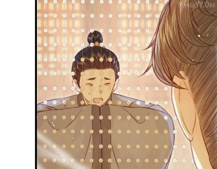 Shao Hua Long: Rebirth of the Evil Concubine’s Counterattack Chapter 29 849 005