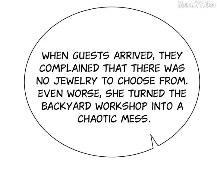 Shao Hua Long: Rebirth of the Evil Concubine’s Counterattack Chapter 29 851 007