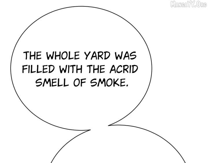 Shao Hua Long: Rebirth of the Evil Concubine’s Counterattack Chapter 29 854 010