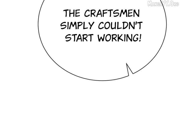 Shao Hua Long: Rebirth of the Evil Concubine’s Counterattack Chapter 29 855 011