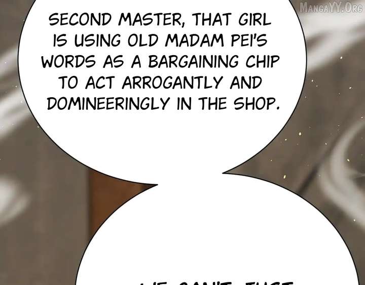 Shao Hua Long: Rebirth of the Evil Concubine’s Counterattack Chapter 29 859 015