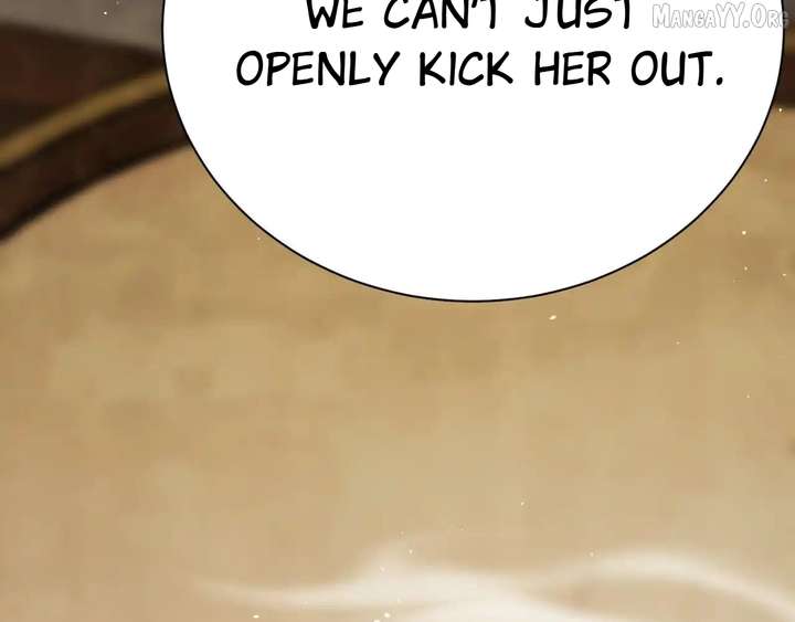 Shao Hua Long: Rebirth of the Evil Concubine’s Counterattack Chapter 29 860 016