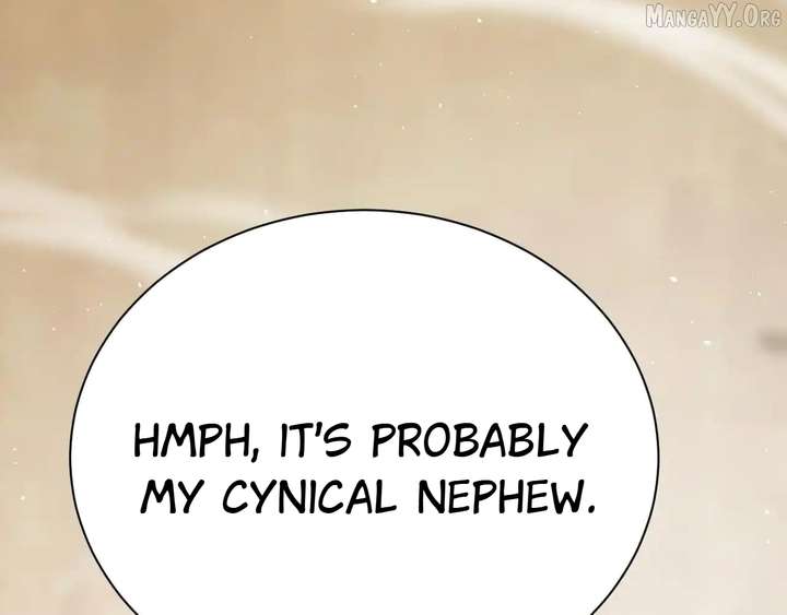 Shao Hua Long: Rebirth of the Evil Concubine’s Counterattack Chapter 29 861 017