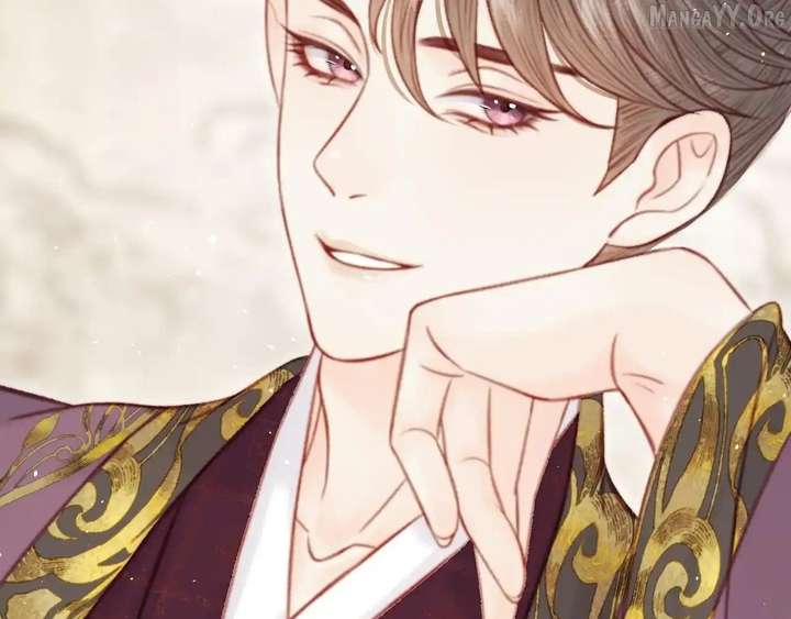 Shao Hua Long: Rebirth of the Evil Concubine’s Counterattack Chapter 29 863 019