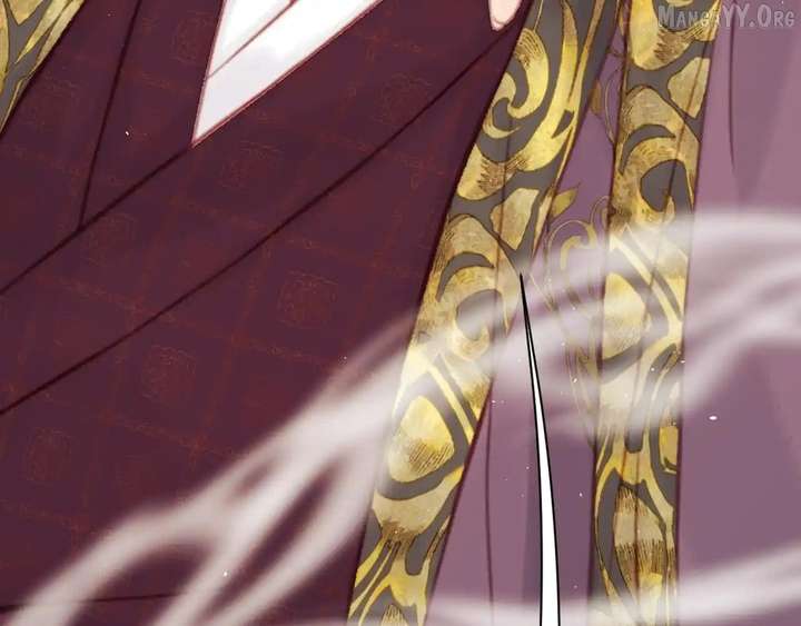 Shao Hua Long: Rebirth of the Evil Concubine’s Counterattack Chapter 29 864 020