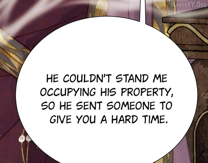 Shao Hua Long: Rebirth of the Evil Concubine’s Counterattack Chapter 29 865 021