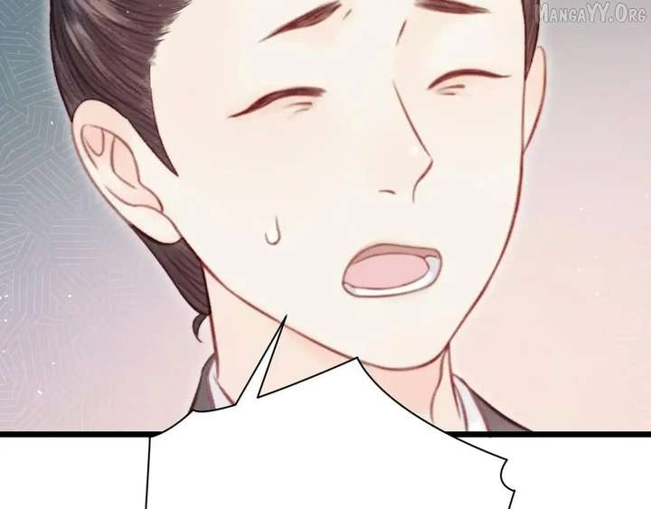 Shao Hua Long: Rebirth of the Evil Concubine’s Counterattack Chapter 29 868 024