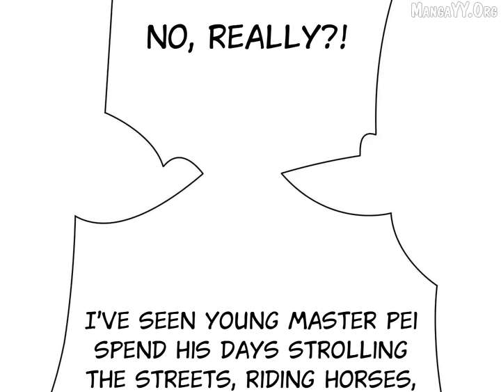 Shao Hua Long: Rebirth of the Evil Concubine’s Counterattack Chapter 29 869 025