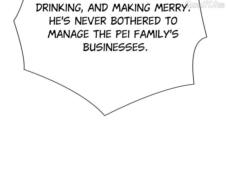 Shao Hua Long: Rebirth of the Evil Concubine’s Counterattack Chapter 29 870 026