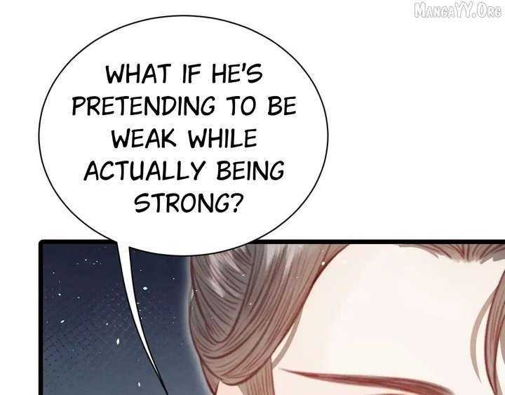 Shao Hua Long: Rebirth of the Evil Concubine’s Counterattack Chapter 29 872 028