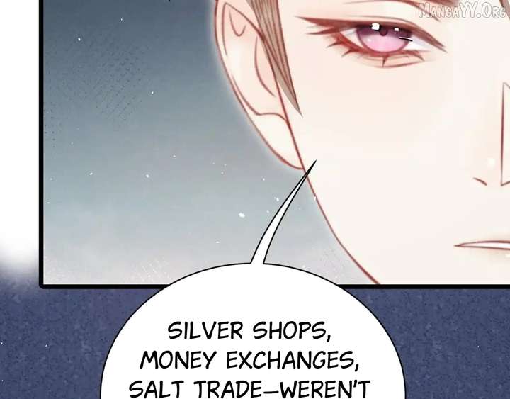 Shao Hua Long: Rebirth of the Evil Concubine’s Counterattack Chapter 29 873 029