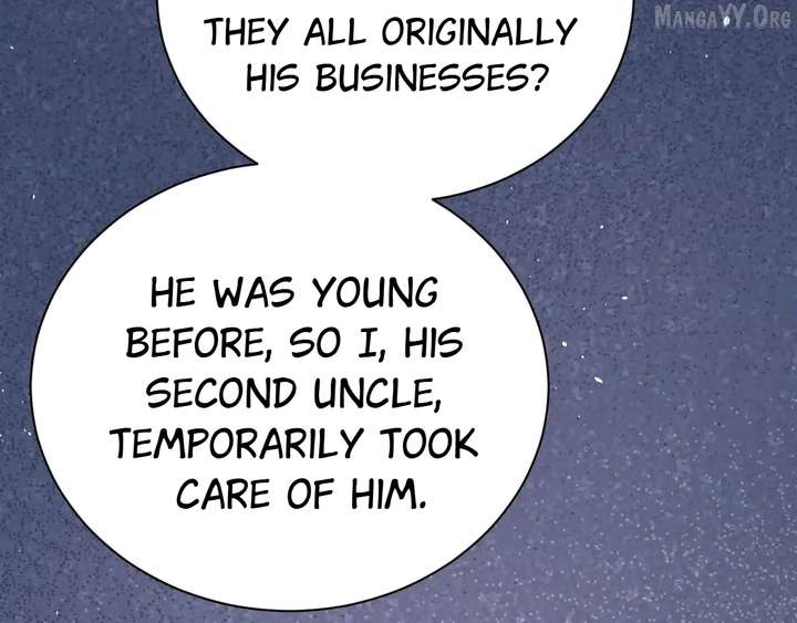 Shao Hua Long: Rebirth of the Evil Concubine’s Counterattack Chapter 29 874 030