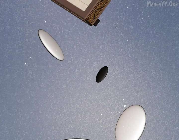 Shao Hua Long: Rebirth of the Evil Concubine’s Counterattack Chapter 29 876 032